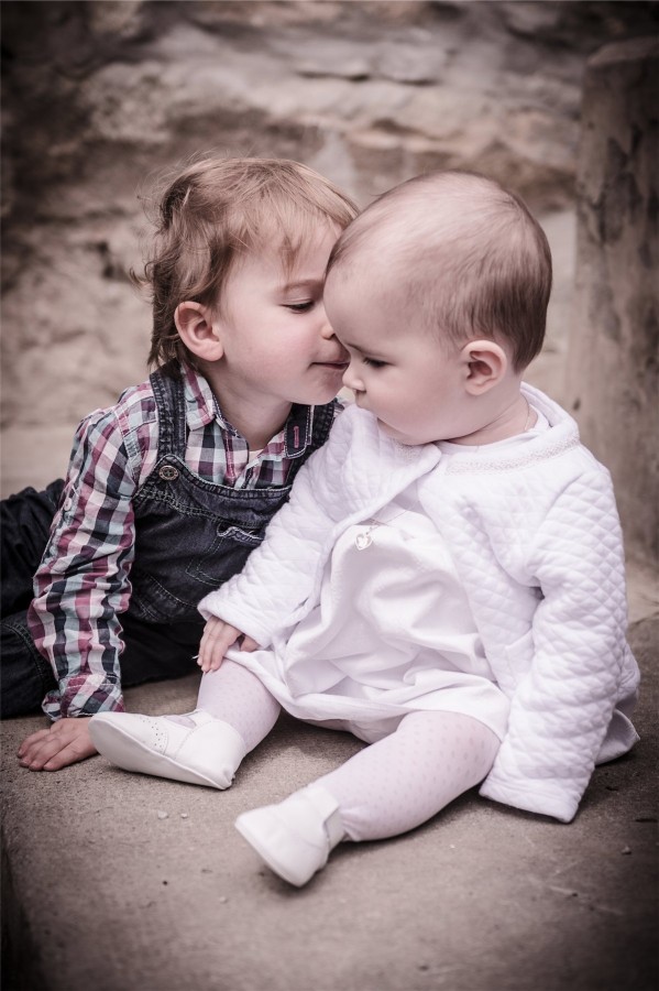 enfant bapteme Photographe grenoble Isere Marie-Cat Photographies