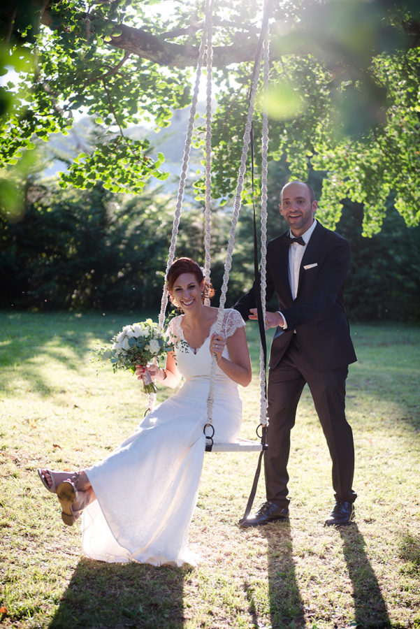 photos de couple des mariés Photographe mariage grenoble Isere Marie-Cat