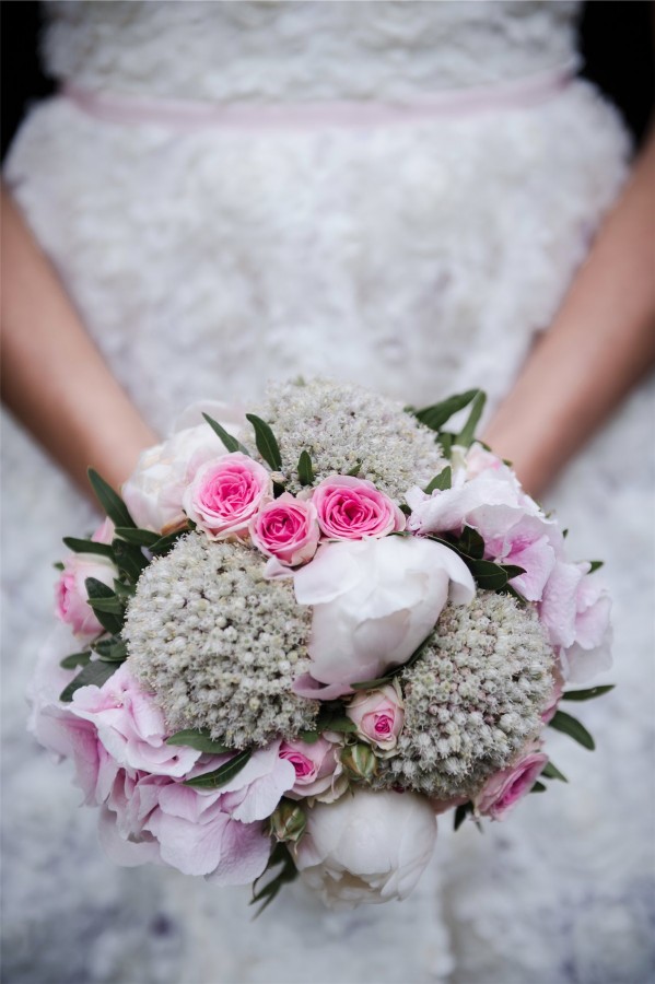 Mademoiselle rêve Marie-Cat photographies mariage robe haute couture Grenoble Isère