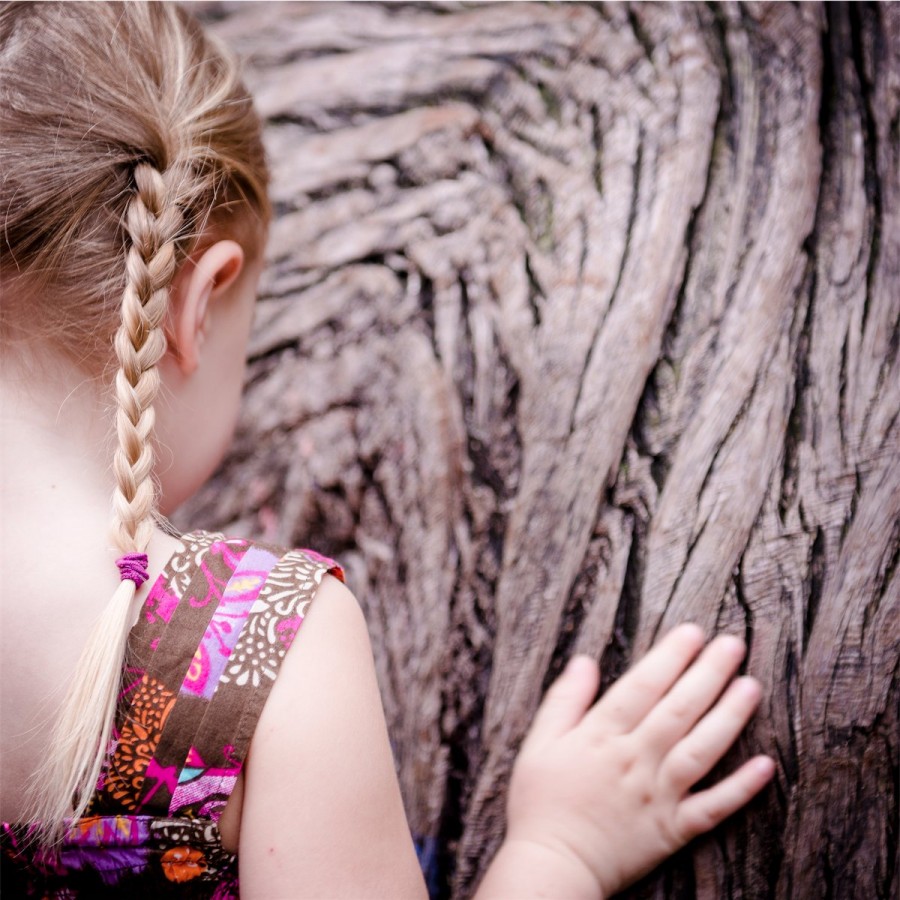 enfant Photographe grenoble Isere Marie-Cat Photographies