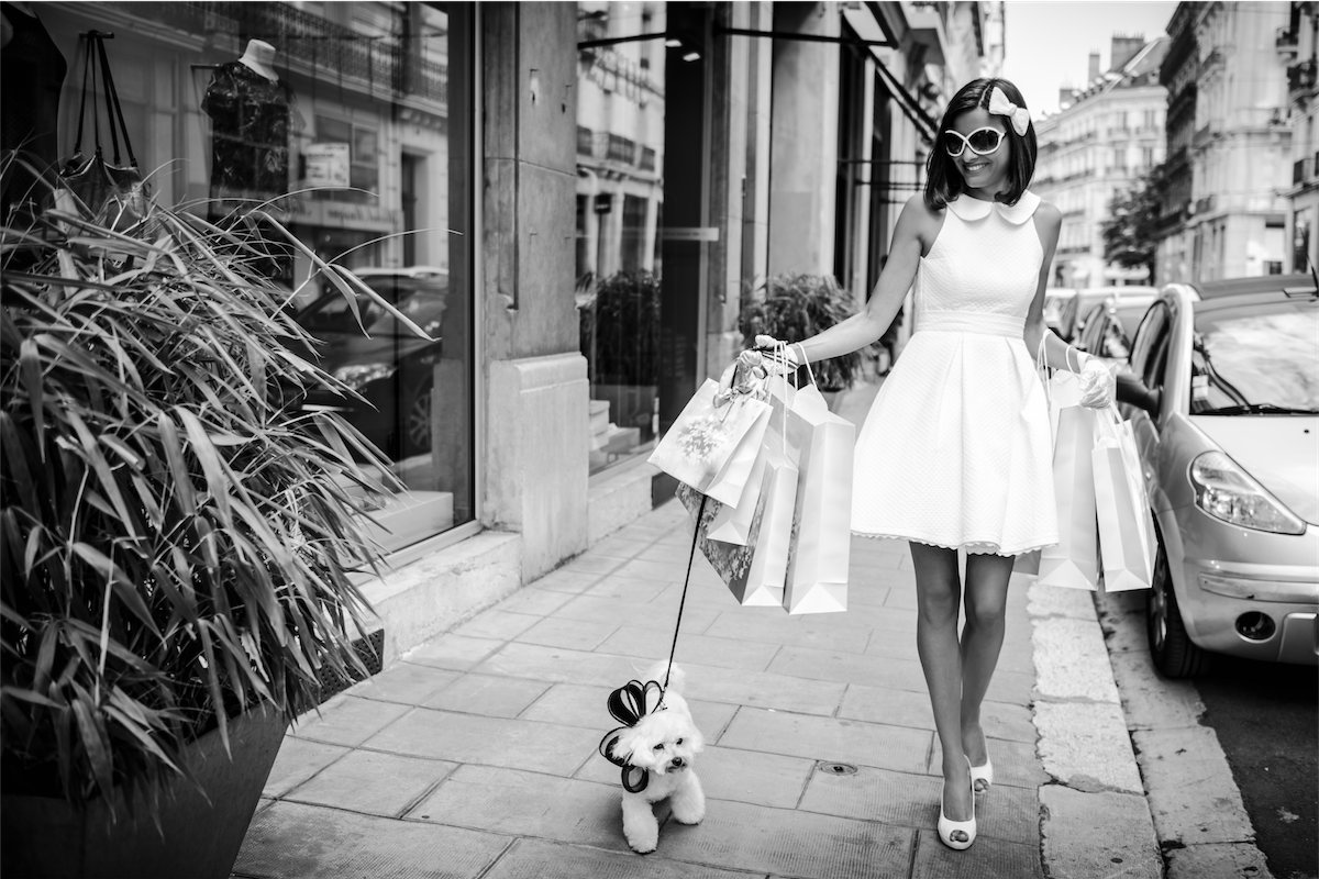 Mademoiselle rêve Marie-Cat photographies mariage robe haute couture Grenoble Isère