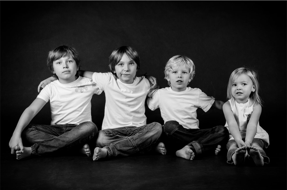 famille Photographe grenoble Isere Marie-Cat Photographies