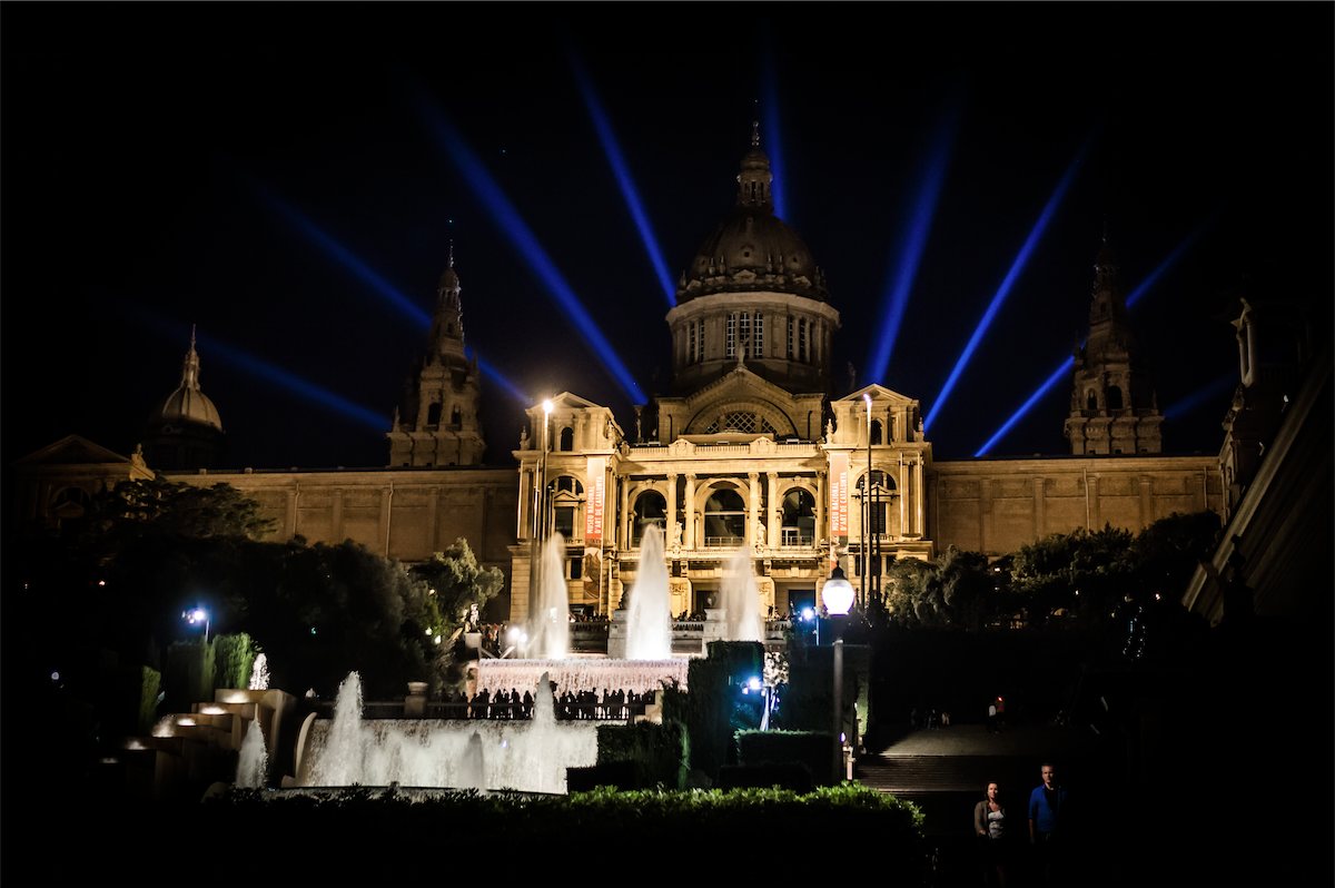 Barcelone Photographe grenoble Isere Marie-Cat Photographies