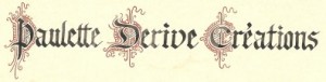 PARTENAIRES Bijoux paulette