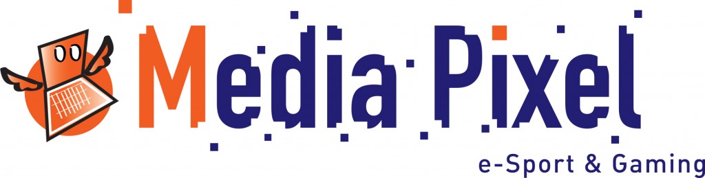 planches logo_media pixel