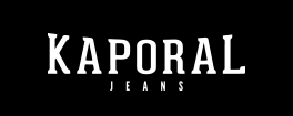 logo_kaporal