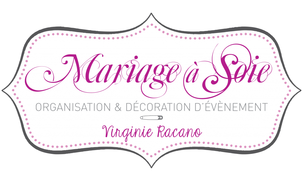 mariageasoie_logo