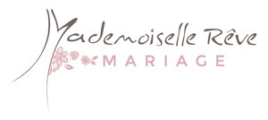 partenaire-logo-mademoiselle-reveCMJN_