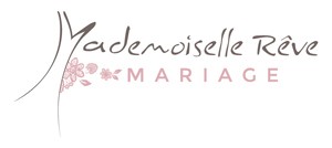 partenaire-logo-mademoiselle-reveCMJN_