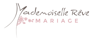 PARTENAIRES Mademoiselle Reve