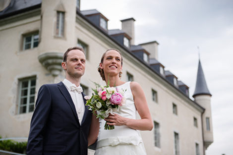 Anne-Charlotte et Luc-olivier by marie-Cat HD-11