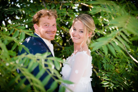 Elodie et Pierre by Marie-Cat HD-326
