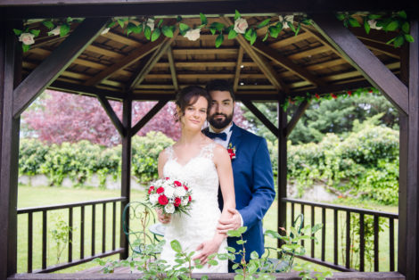 20190518- Mariage Caroline et Valentin HD-47