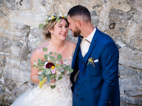Amandine et Florian par Marie-Cat Photographie HD-348