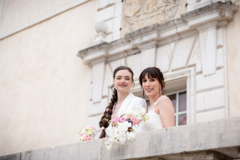 20220409- Cécile et Marine By Marie-Cat HD-193