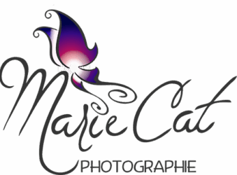 Marie-Cat Photographie
