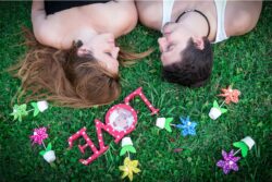 Photo de couple engagement Photographe grenoble Isere Marie-Cat Photographies
