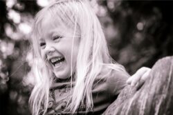 enfant Photographe grenoble Isere Marie-Cat Photographies