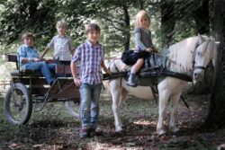 famille Photographe grenoble Isere Marie-Cat Photographies