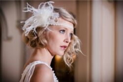 Mademoiselle rêve Marie-Cat photographies mariage robe haute couture Grenoble Isère