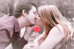 Photo de couple engagement Photographe grenoble Isere Marie-Cat Photographies