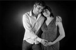 enceinte grossesse Photographe grenoble Isere Marie-Cat Photographies
