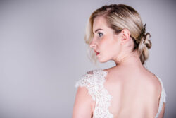 portrait photo mode studio Photographe grenoble Isere Marie-Cat Photographies